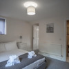 Отель 1 Willows Apartment, фото 8