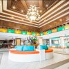 Отель Karon Sea Sands Resort, фото 21