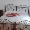 Отель Agriturismo Tenuta Perruzzi, фото 4