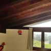 Отель House with 6 Bedrooms in Aizarnazabal, with Wonderful Mountain View, Terrace And Wifi, фото 40