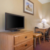 Отель Best Western Devils Tower Inn, фото 3