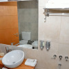 Отель Amarras, фото 8