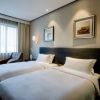 Отель Byland World Hotel, фото 5