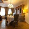Отель B&B Bariseele Adults only, фото 31