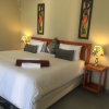 Отель Sabie Retreats Guest House, фото 1