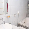 Отель Homestay Great Point Leblon, фото 6