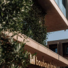 Отель M Boutique Hotel - Designed for Adults, фото 41