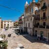 Отель Old Town Loft M8 Bari, фото 1