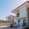 Отель Kuytu Kas Houses, фото 1