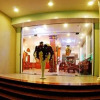 Отель Tuong Phat Hotel, фото 2