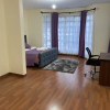 Отель Takdiri Homes Plush 3BR Appartment, фото 5