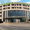 Отель Vatica Tianjin Wuqing District Cuihuangkou Hotel, фото 1