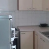 Отель Apartment Mima, фото 8