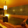Отель Dormy Inn Kumamoto Natural Hot Spring, фото 43