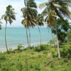 Отель Hacienda de la Bahia, фото 20