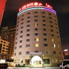 Отель Al Safir Hotel, фото 23