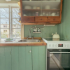 Отель Old-Fashioned House In The Heart Of Tórshavn, фото 3
