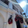 Отель NSCC Casa De Vigan, фото 2