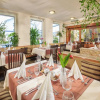 Отель Gasthaus zum Zecher, фото 15