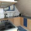 Отель Ferienwohnung Geier, фото 3