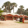 Отель Coconut Residence, фото 14