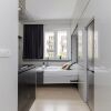 Отель ShortStayPoland Kaliska B132, фото 2