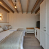 Отель Atrium Taş Otel, фото 10