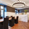 Отель Galata Antique Hotel - Special Class, фото 23