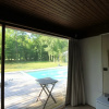 Отель Villa Golf Cameyrac, фото 22