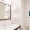 Отель Hampton  Inn & Suites Indianapolis-Keystone, фото 8