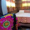 Отель Baanklong Amphawa Homestay, фото 48