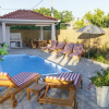 Отель Luxury Villa Petra near Split, фото 25