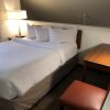 Отель Residence Inn Albany Airport, фото 32