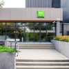 Отель Ibis Styles Riga, фото 21