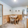 Отель Jones Mills Vacation Rental: Near Skiing & Hiking!, фото 7