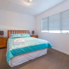 Отель Awesome Central Rotorua Pad, фото 1