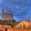 Отель The Emily Morgan San Antonio - a DoubleTree by Hilton, фото 24