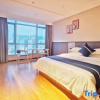 Отель Mountains & Rivers Hotel, фото 2