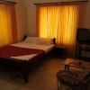 Отель Olivia Residency & Home Stay, фото 5