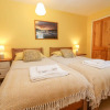Отель Yew Tree Cottage, фото 3