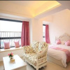 Отель Private Apartments - Panyu Aoyuan Square, фото 3