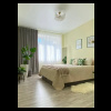 Апартаменты Like Home на Московской 68, фото 10
