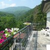 Отель Casa Pastano, Stunning Farmhouse in Italian Hills, фото 32