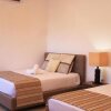 Отель Xell Suites & Hotel, фото 2