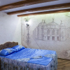 Отель Apartament on Rynok Square 3, фото 4