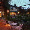 Отель Shervani Hilltop Resort, фото 18