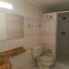 Отель Edificio Nuevo Conquistador Apt 612, фото 16