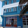 Отель Palm Hostel&Cafe, фото 1