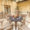 Отель Colomba D'Oro Hotel, фото 19