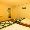 Отель Huangshan Ancient Town Youth Hostel, фото 5